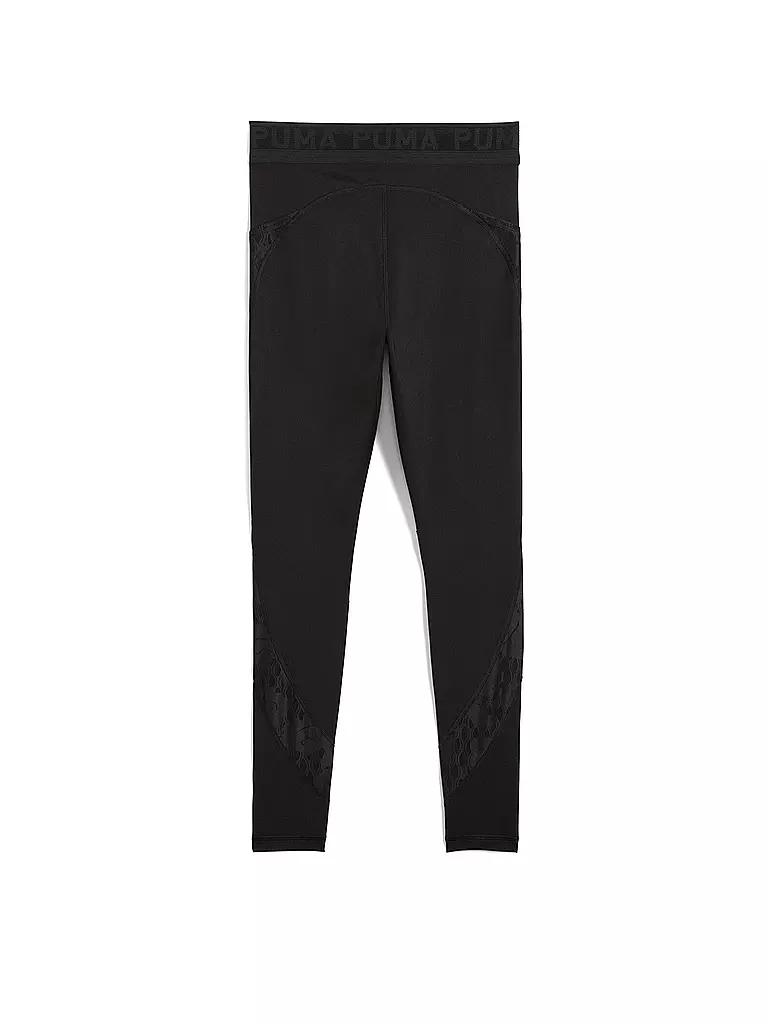 PUMA | Mallas de fitness Essential 7/8 para mujer |