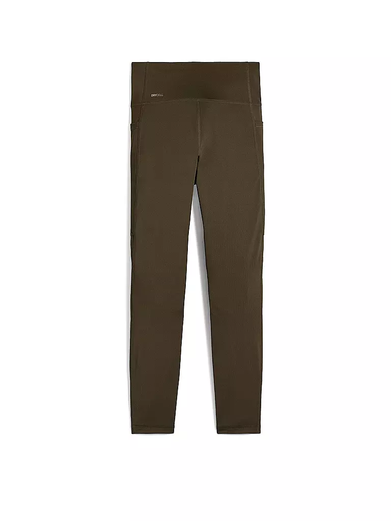 PUMA | Mallas de fitness Essential 7/8 para mujer |