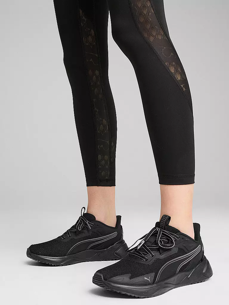 PUMA | Mallas de fitness Essential 7/8 para mujer |