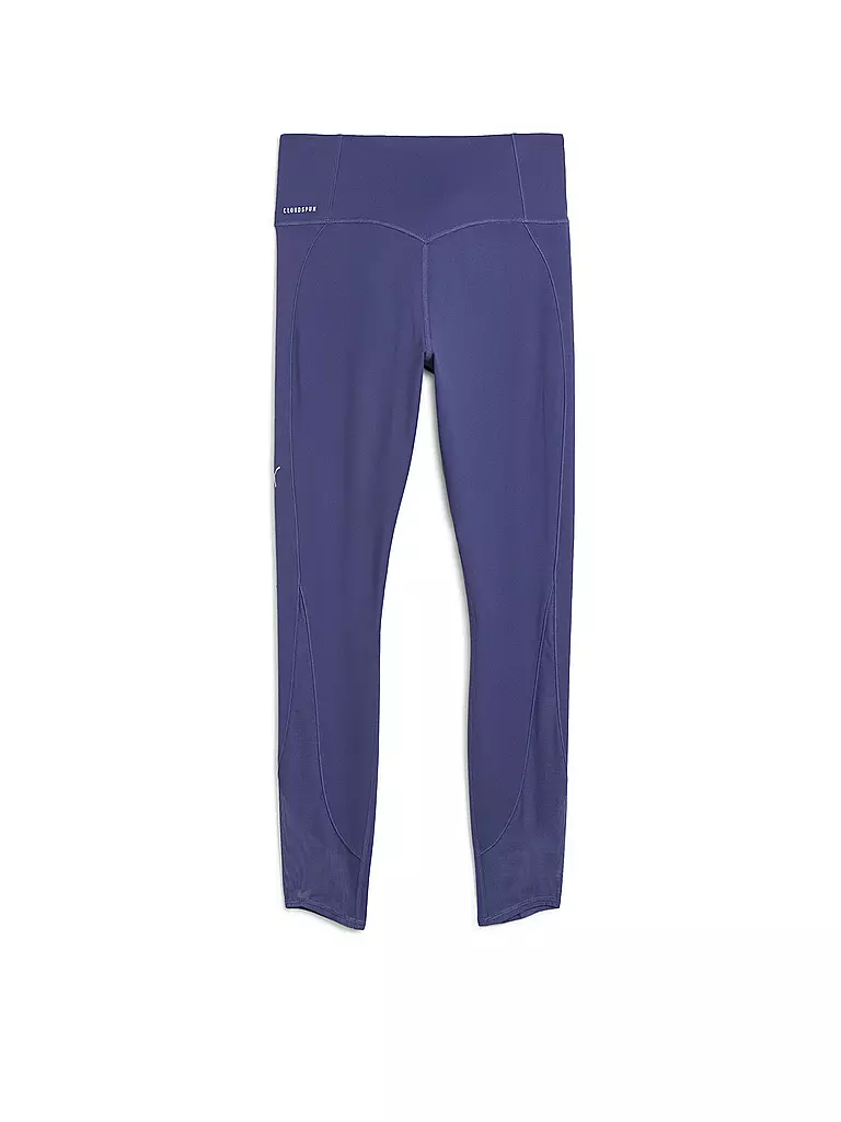 PUMA | Mallas de fitness para mujer Cloudspun Soft Mesh 7/8 |