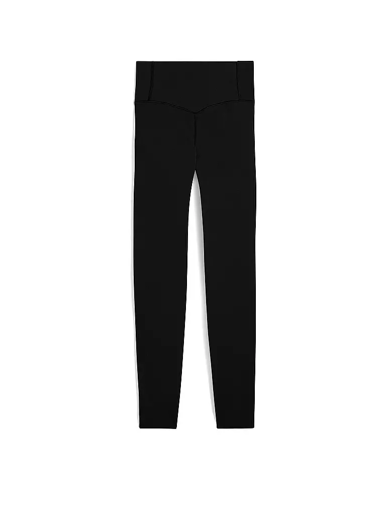 PUMA | Mallas de fitness para mujer SHAPELUXE 7/8 |