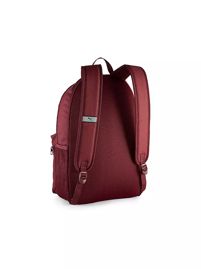 PUMA | Mochila Phase Class |