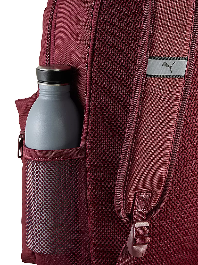PUMA | Mochila Phase Class |