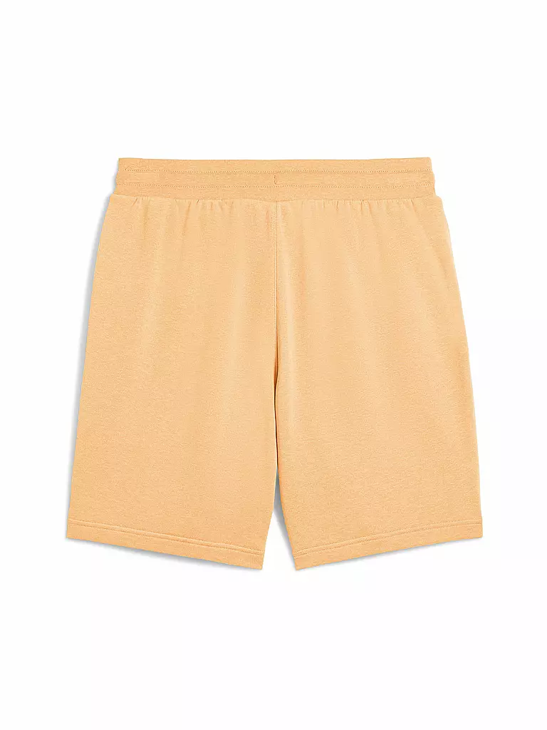 PUMA | Pantalón corto Class de 8 pulgadas para hombre |