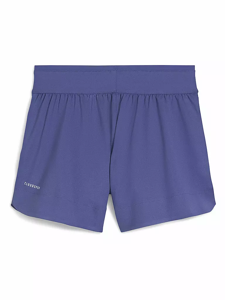 PUMA | Pantalón corto de fitness Move Cloudspun para mujer |