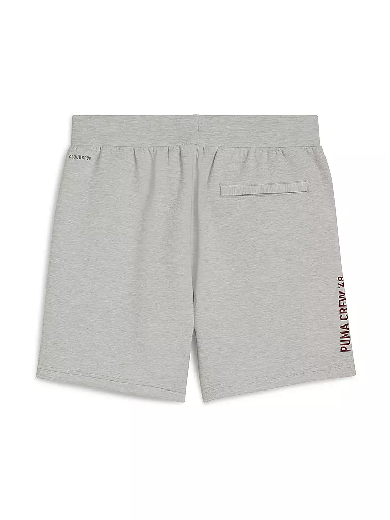 PUMA | Pantalón corto de hombre CLOUDSPUN 5" BRANDED |