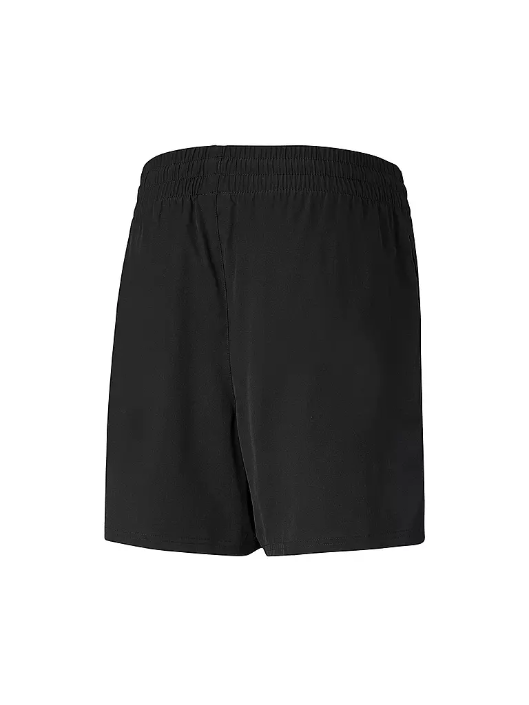 PUMA | Pantalón corto de hombre Performance Woven 5" |