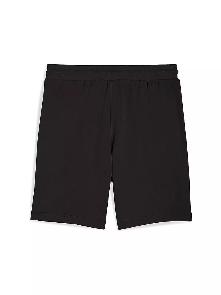 PUMA | Pantalón corto para hombre CLASS 8 Pintuck |
