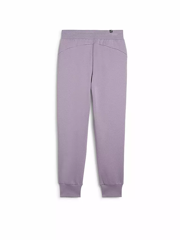PUMA | Pantalón de chándal Essentials Sweat para mujer |