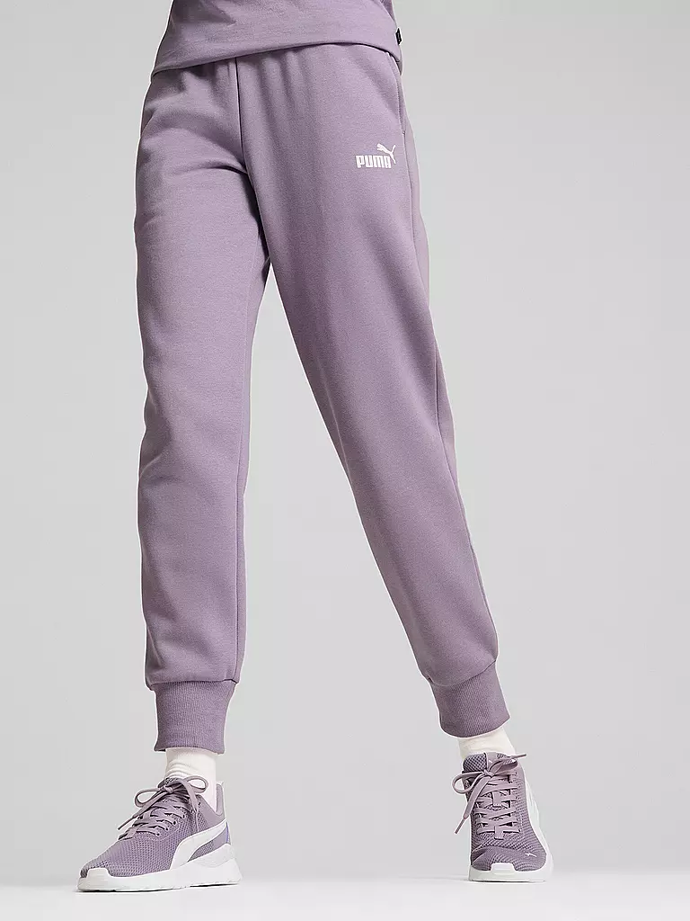 PUMA | Pantalón de chándal Essentials Sweat para mujer |