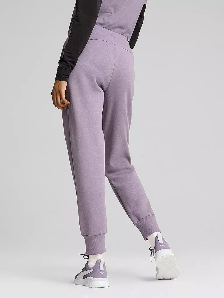 PUMA | Pantalón de chándal Essentials Sweat para mujer |
