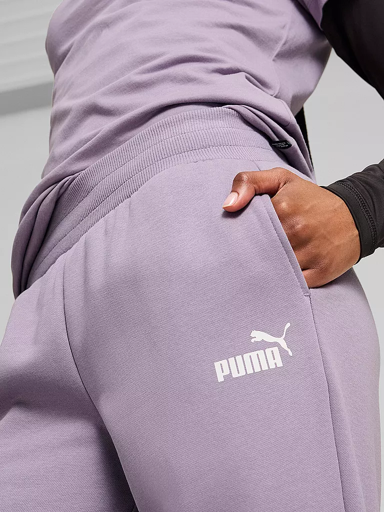 PUMA | Pantalón de chándal Essentials Sweat para mujer |