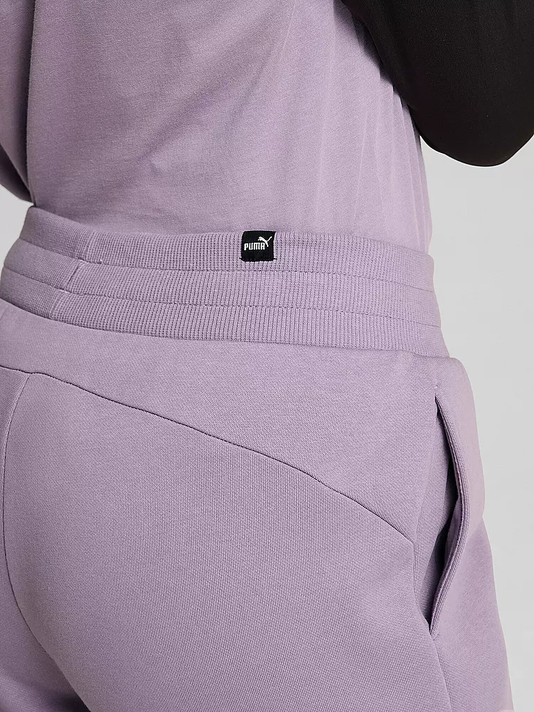 PUMA | Pantalón de chándal Essentials Sweat para mujer |
