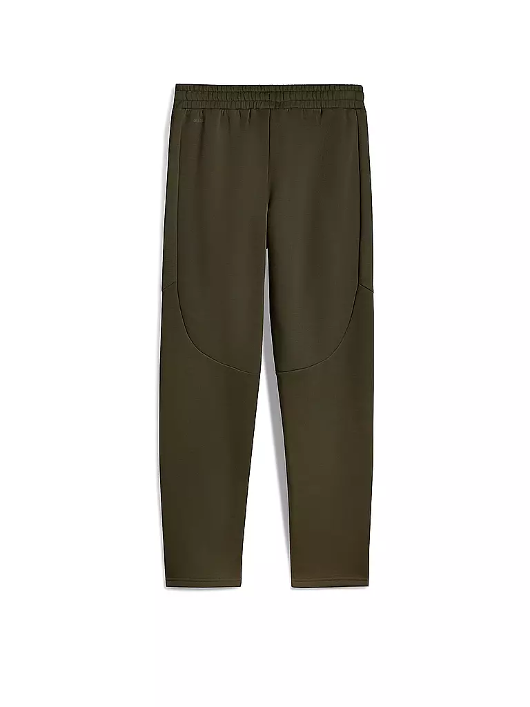 PUMA | Pantalón de chándal EVOSTRIPE para hombre |