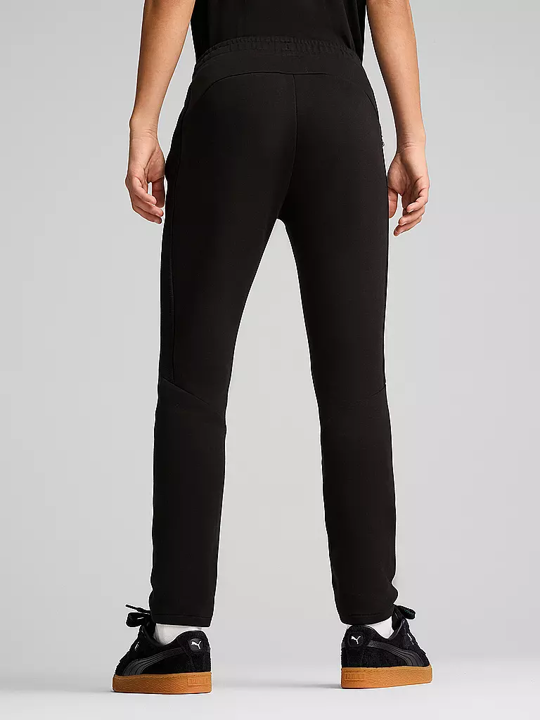 PUMA | Pantalón de chándal Evostripe para hombre |