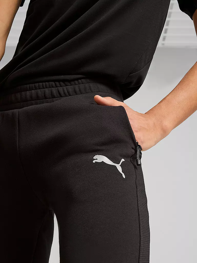 PUMA | Pantalón de chándal Evostripe para hombre |