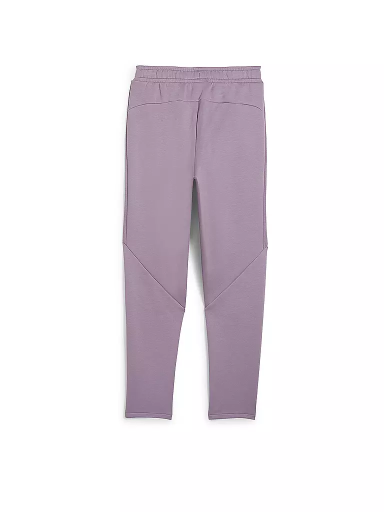 PUMA | Pantalón de chándal Evostripe para mujer |