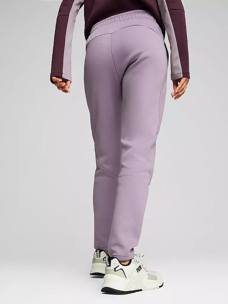 PUMA | Pantalón de chándal Evostripe para mujer |