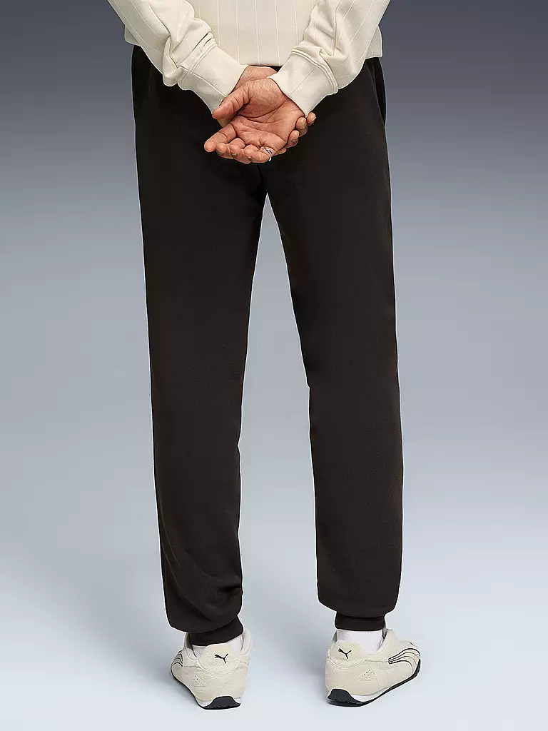 PUMA | Pantalón de chándal para hombre CLASS Better |