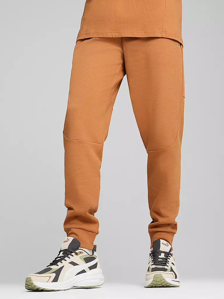 PUMA | Pantalón de chándal para hombre RAD/CAL DK CL |
