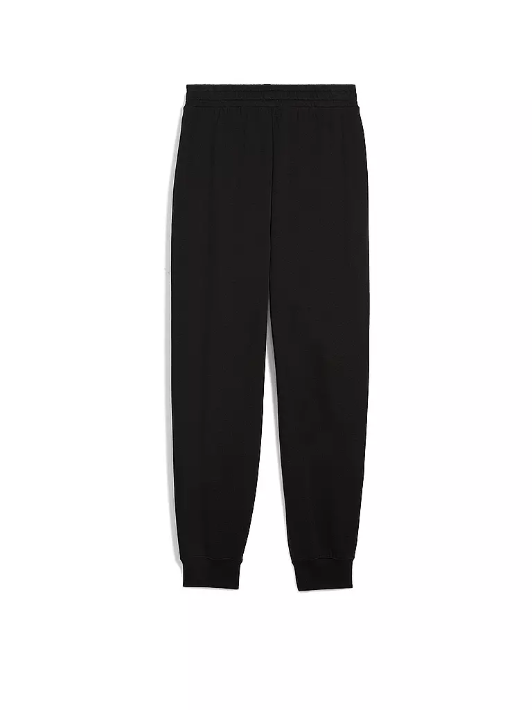 PUMA | Pantalón de chándal para mujer Comfort de talle alto |