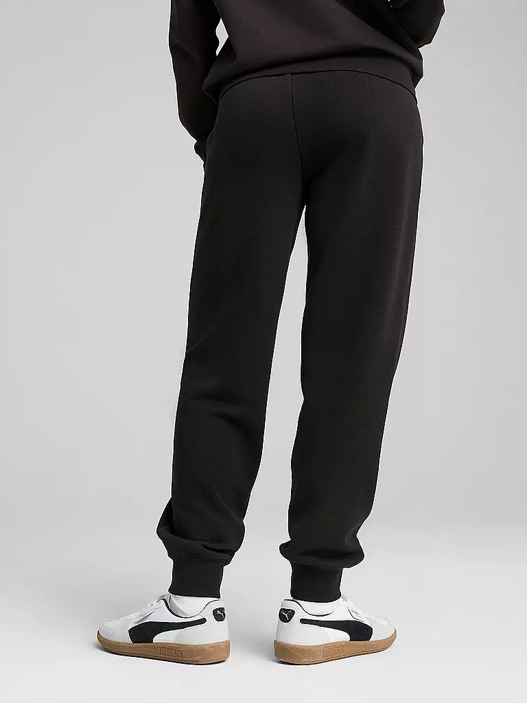 PUMA | Pantalón de chándal para mujer Comfort de talle alto |
