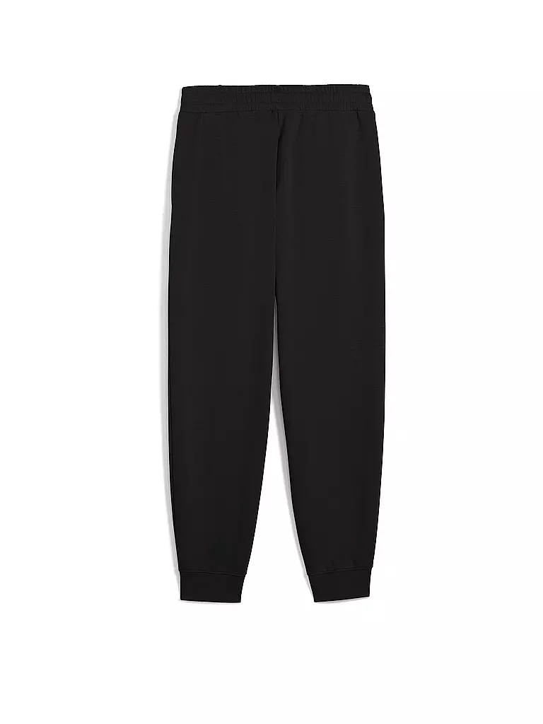 PUMA | Pantalón de chándal para mujer ESS SCRIPT Comfort |