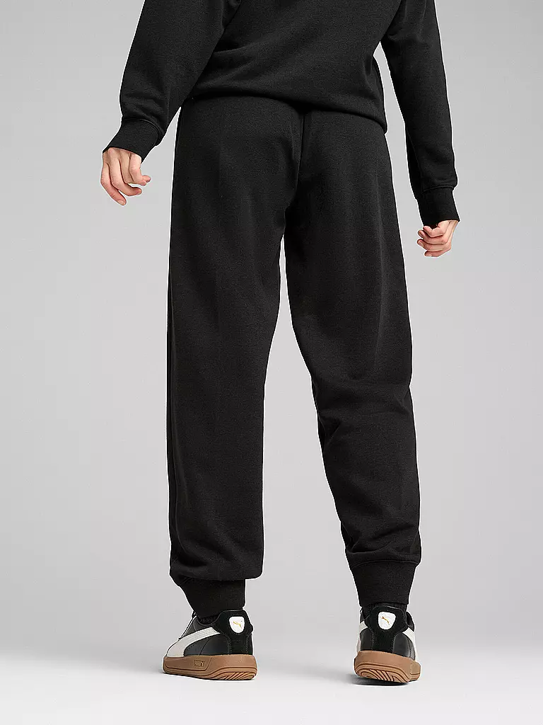 PUMA | Pantalón de chándal para mujer ESS SCRIPT Comfort |