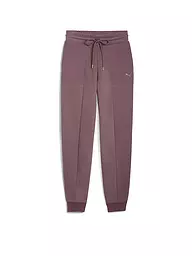 PUMA | Pantalón de chándal para mujer HER Comfort de cintura alta | Baya