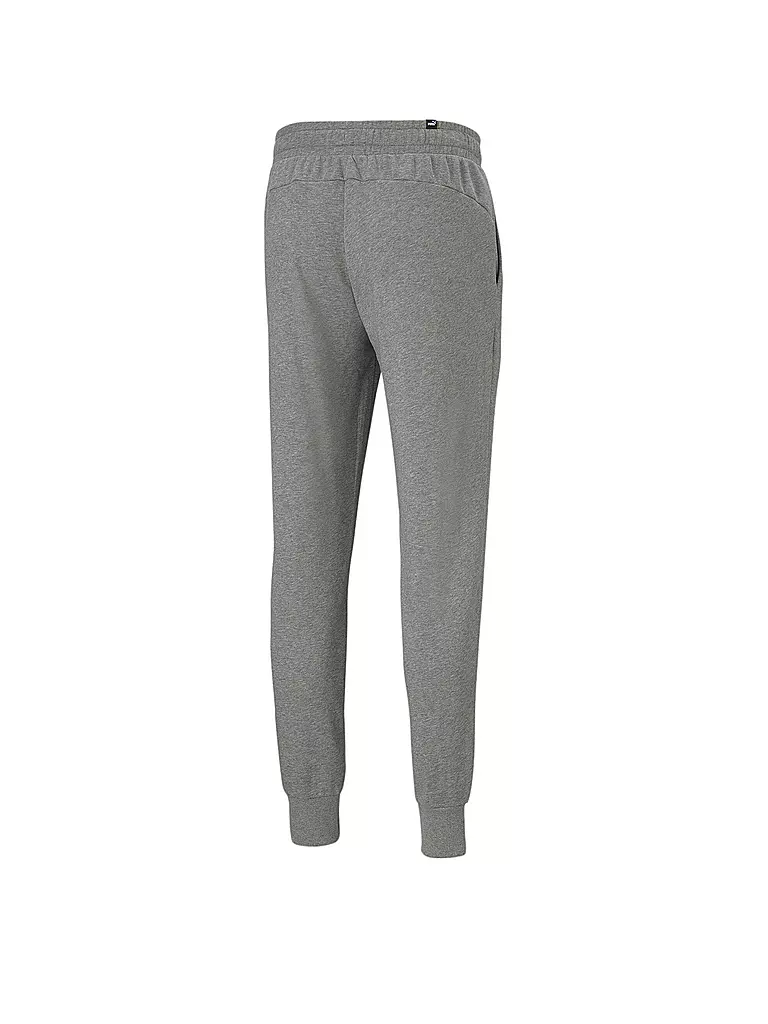 PUMA | Pantalones de chándal para hombre |