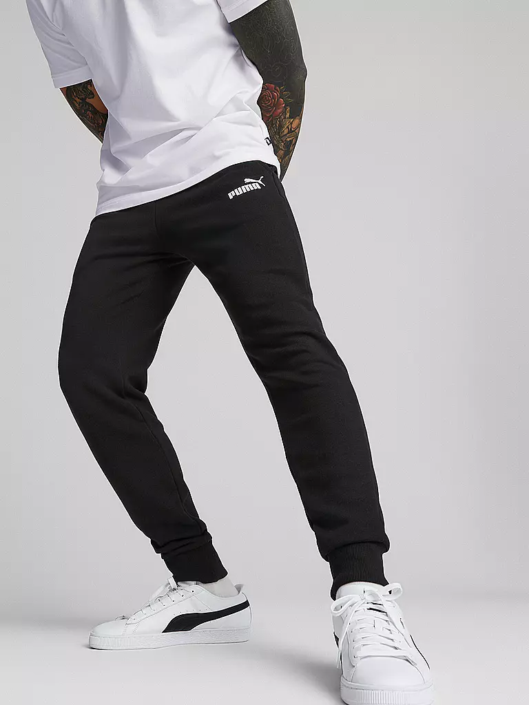 PUMA | Pantalones de chándal para hombre |