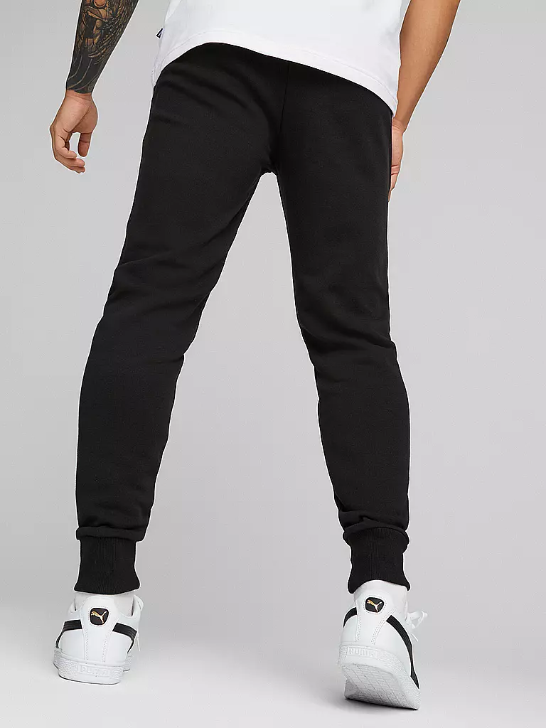 PUMA | Pantalones de chándal para hombre |