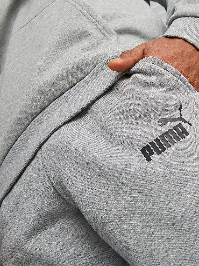 PUMA | Pantalones de chándal para hombre |