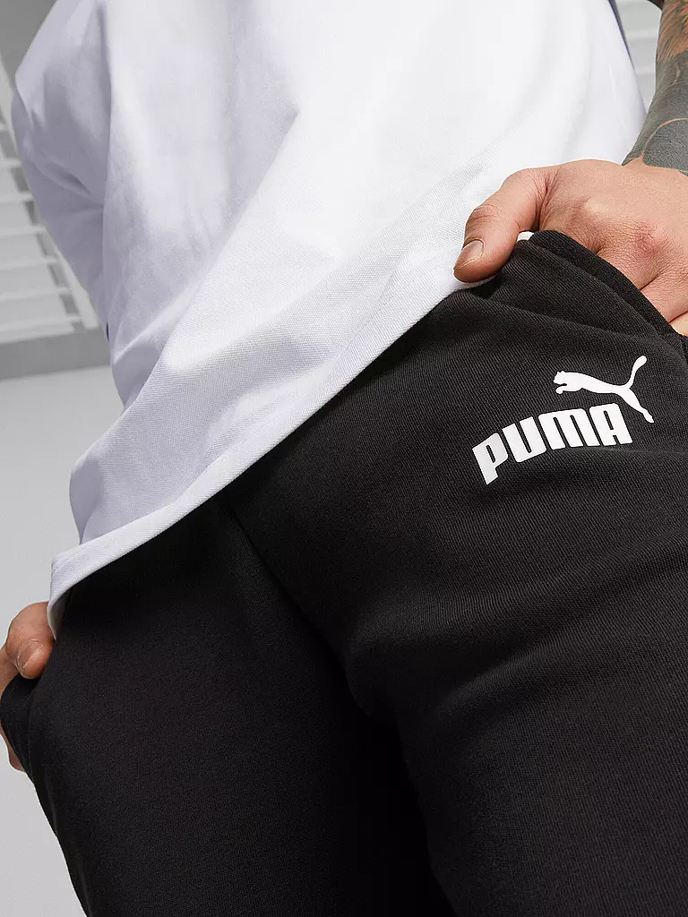 PUMA | Pantalones de chándal para hombre |