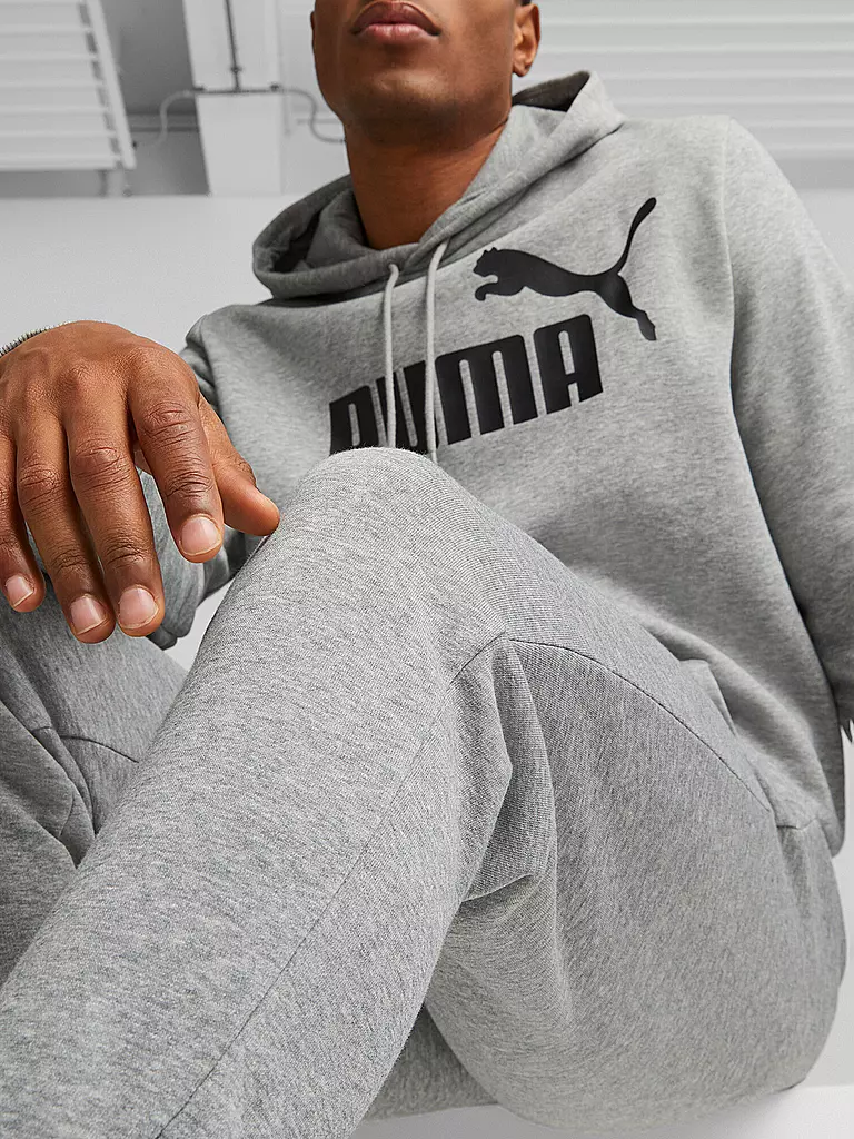 PUMA | Pantalones de chándal para hombre |