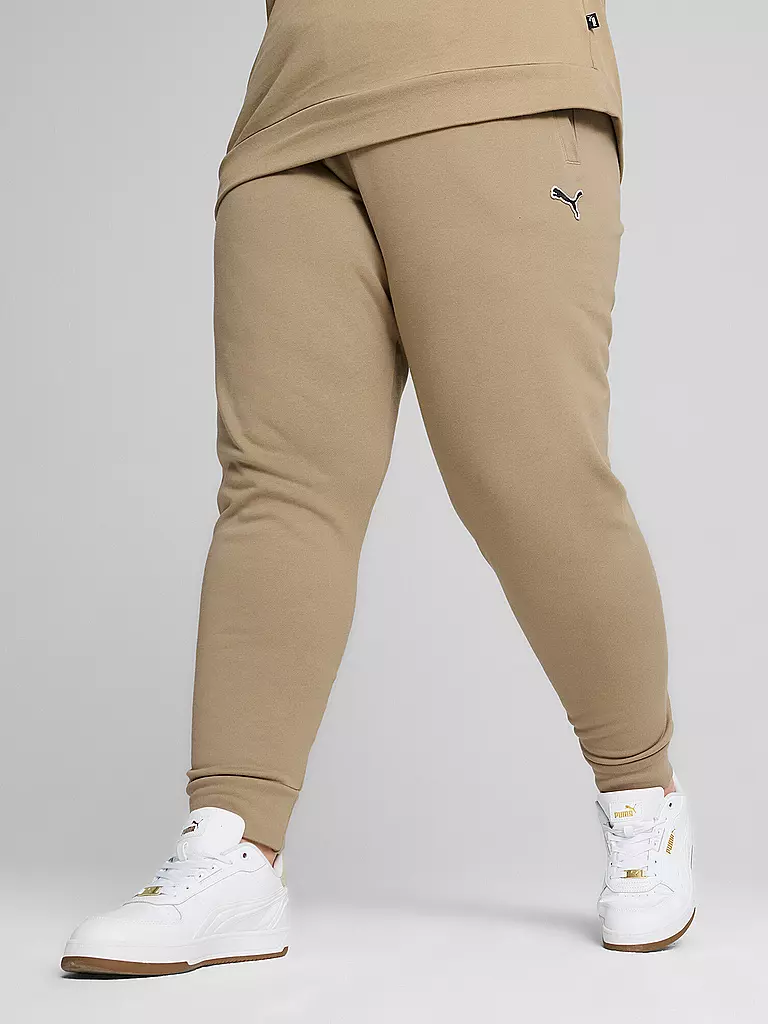 PUMA | Pantalones de chándal para mujer Better Essentials |