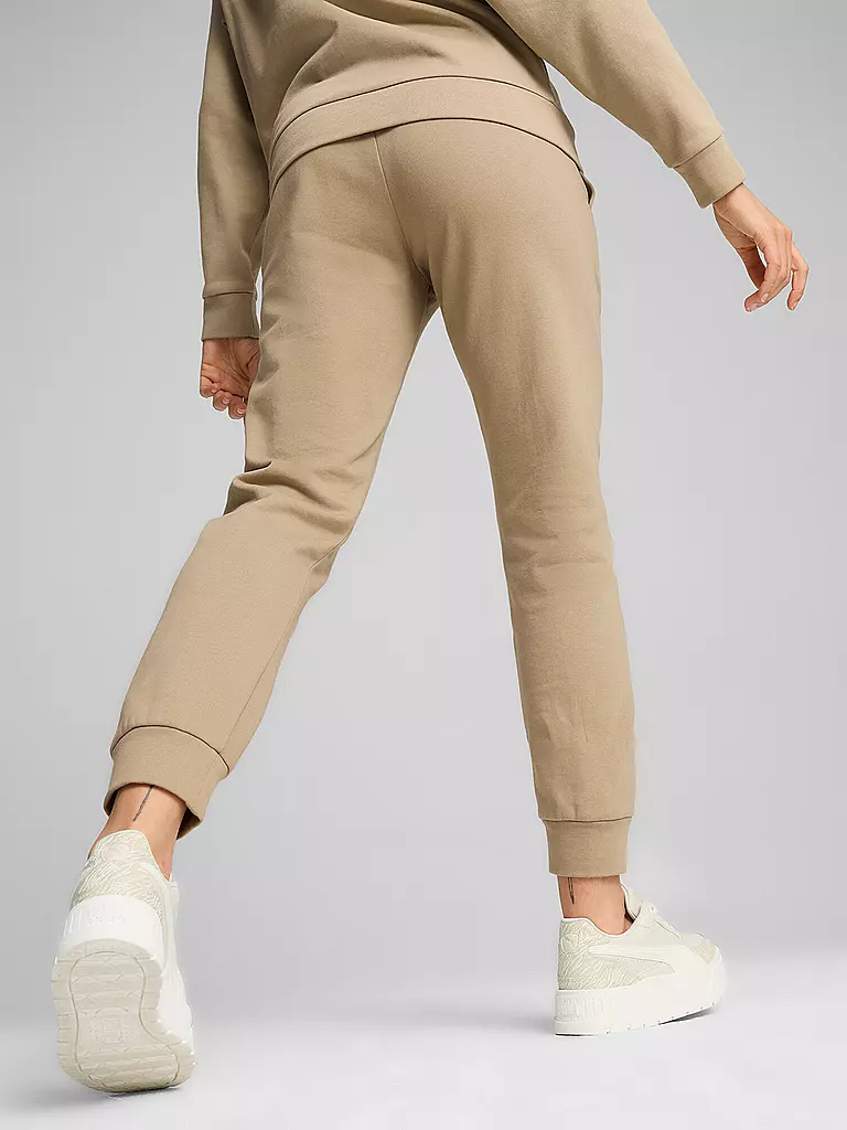 PUMA | Pantalones de chándal para mujer Better Essentials |