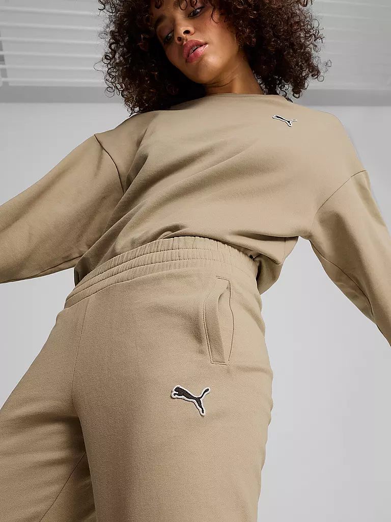 PUMA | Pantalones de chándal para mujer Better Essentials |