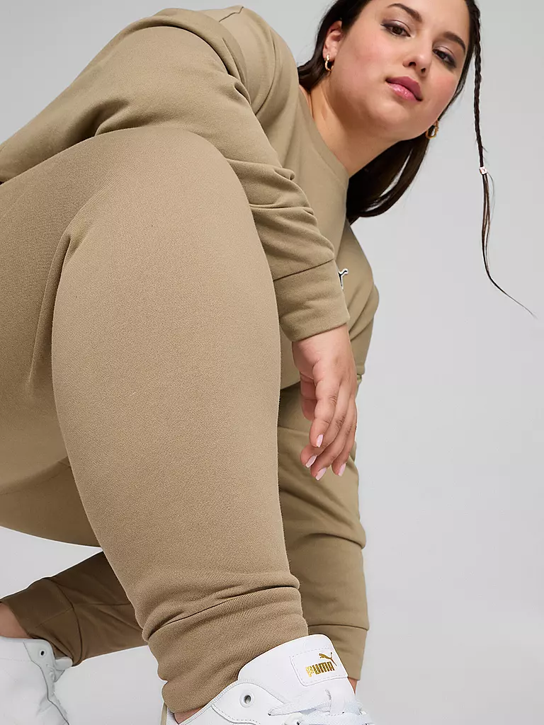 PUMA | Pantalones de chándal para mujer Better Essentials |