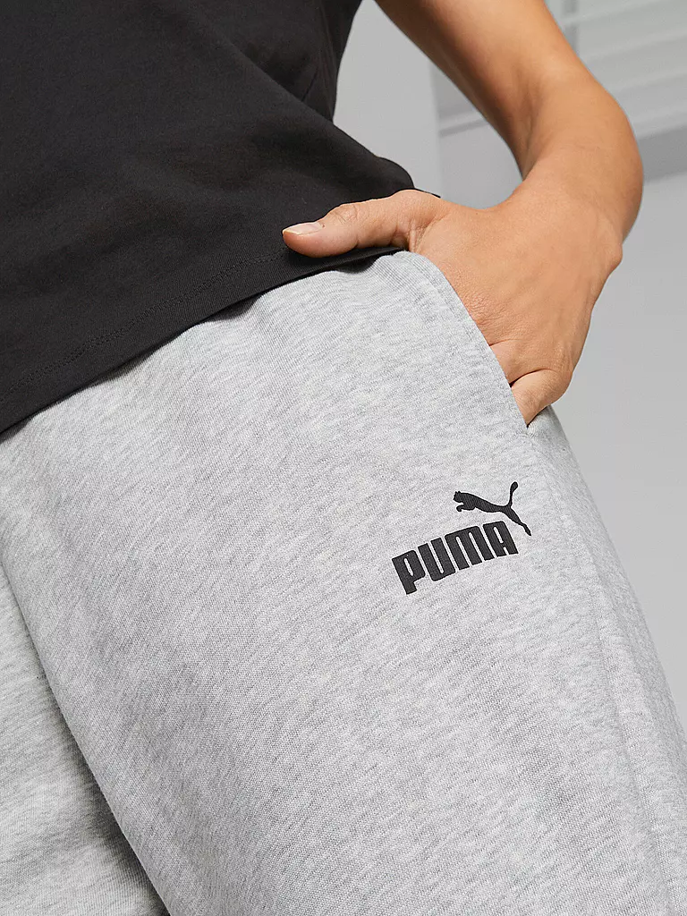 PUMA | Pantalones de chándal para mujer |