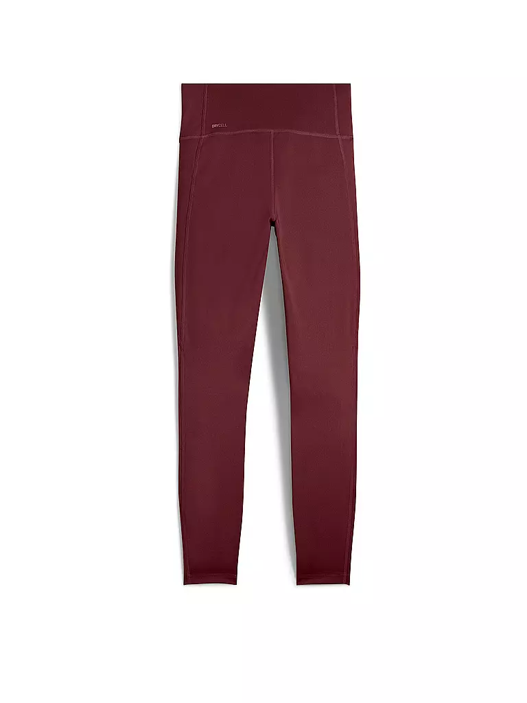 PUMA | Pantalones de fitness Essential para mujer |
