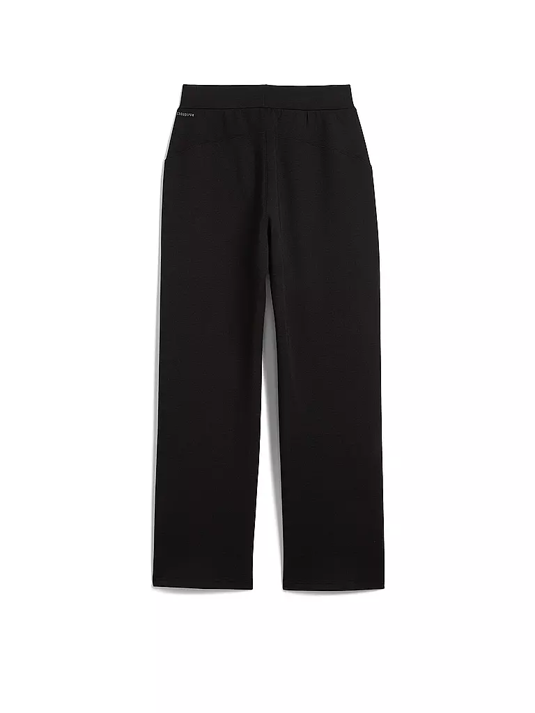 PUMA | Pantalones de jogging mujer Cloudspun Wide |