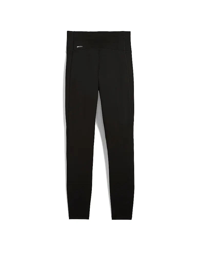 PUMA | Pantalones de jogging Teamrise para hombre |