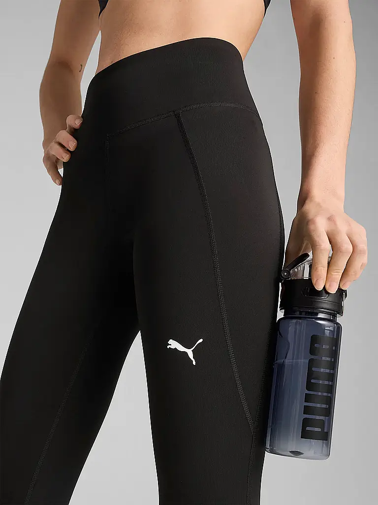 PUMA | Pantalones de jogging Teamrise para hombre |