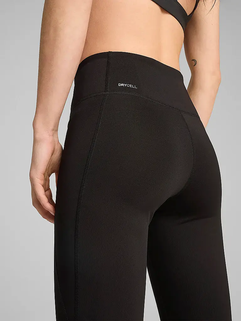 PUMA | Pantalones de jogging Teamrise para hombre |