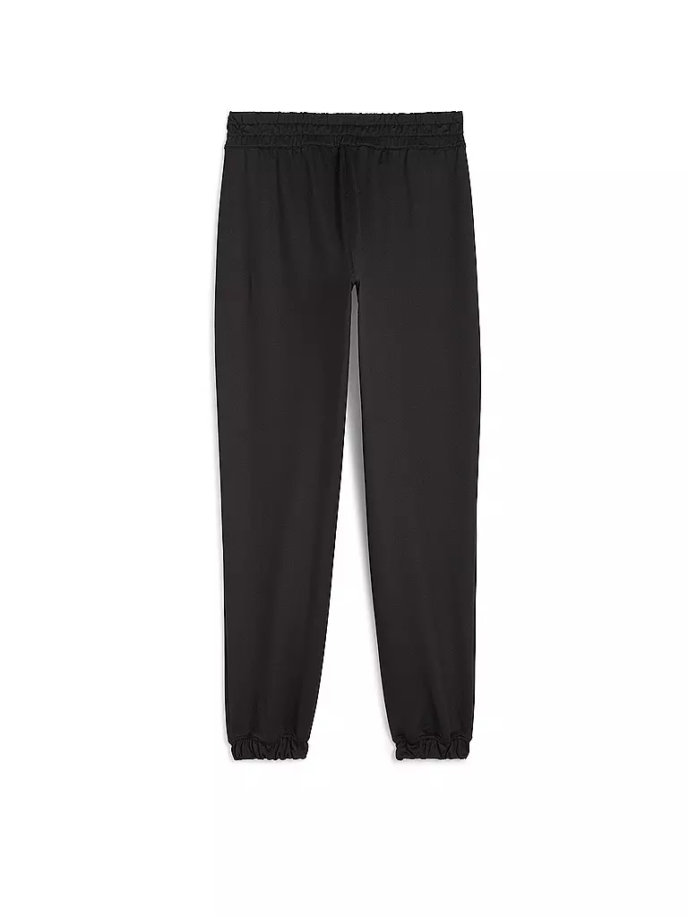 PUMA | Pantalones de yoga para mujer Studio Foundations |