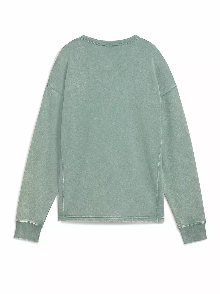 PUMA | Suéter de mujer Class Comfort |