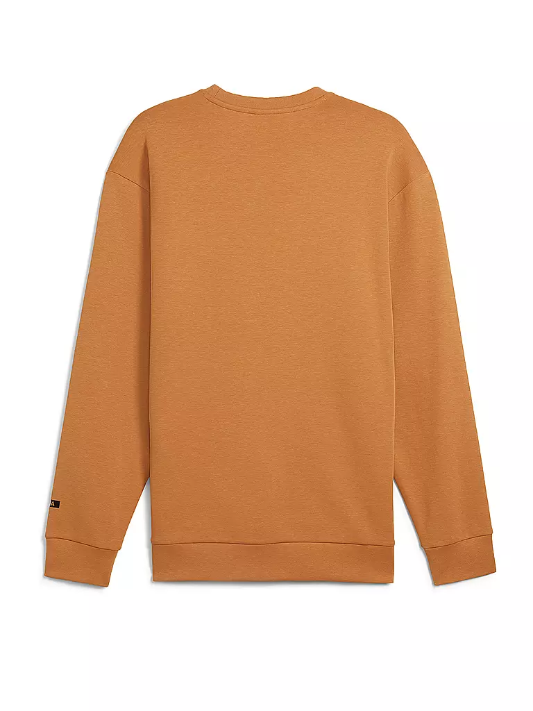 PUMA | Suéter RAD/CAL Crew para hombre |