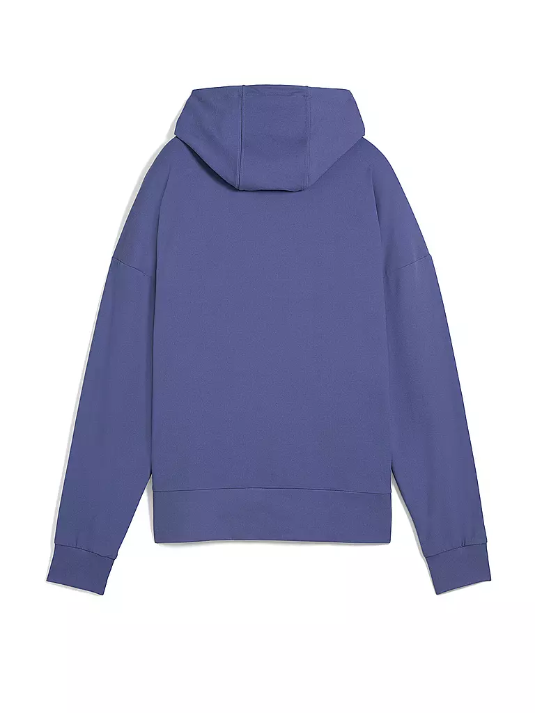 PUMA | Sudadera con capucha de fitness Cloudspun para mujer |