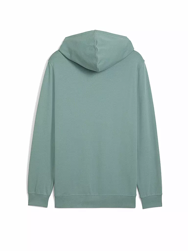 PUMA | Sudadera con capucha Elevated para hombre |